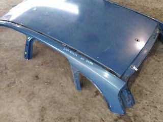 krysa-kuzova-opel-meriva-a-art-81746