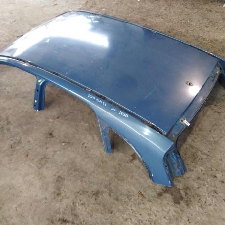 krysa-kuzova-opel-meriva-a-art-81746-big-0