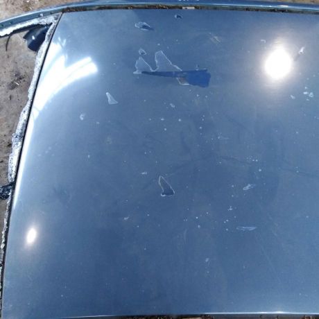 krysa-kuzova-opel-meriva-a-art-81746-big-8