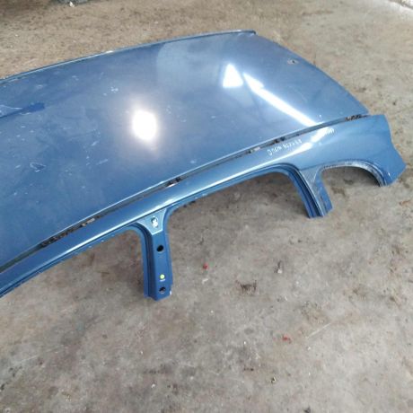 krysa-kuzova-opel-meriva-a-art-81746-big-9