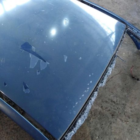 krysa-kuzova-opel-meriva-a-art-81746-big-7