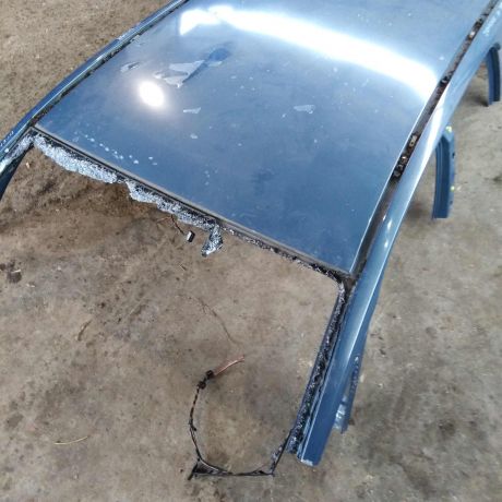 krysa-kuzova-opel-meriva-a-art-81746-big-6