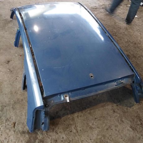 krysa-kuzova-opel-meriva-a-art-81746-big-3