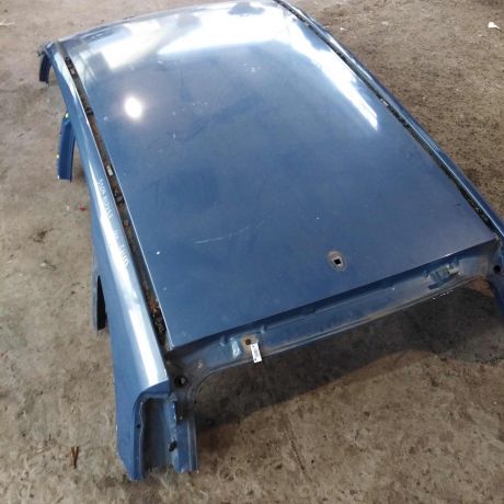 krysa-kuzova-opel-meriva-a-art-81746-big-2