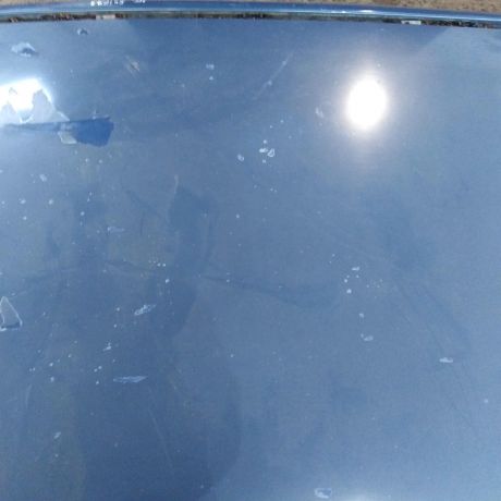 krysa-kuzova-opel-meriva-a-art-81746-big-1