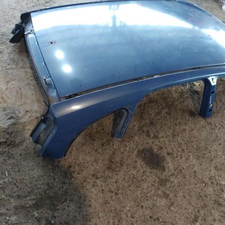 krysa-kuzova-opel-meriva-a-art-81746-big-5