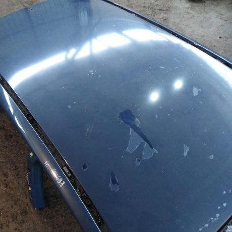 krysa-kuzova-opel-meriva-a-art-81746-big-4