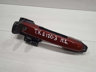 rucka-dveri-naruznaia-peredniaia-levaia-toyota-corolla-ix-e120-e130-art-81806