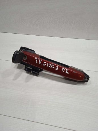 rucka-dveri-naruznaia-peredniaia-levaia-toyota-corolla-ix-e120-e130-art-81806-big-0