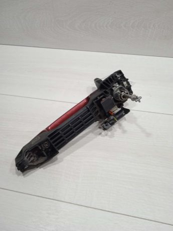 rucka-dveri-naruznaia-peredniaia-levaia-toyota-corolla-ix-e120-e130-art-81806-big-1