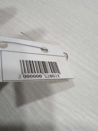 rucka-dveri-naruznaia-peredniaia-levaia-toyota-corolla-ix-e120-e130-art-81806-big-3