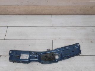 peredniaia-panel-televizor-opel-meriva-a-art-81857