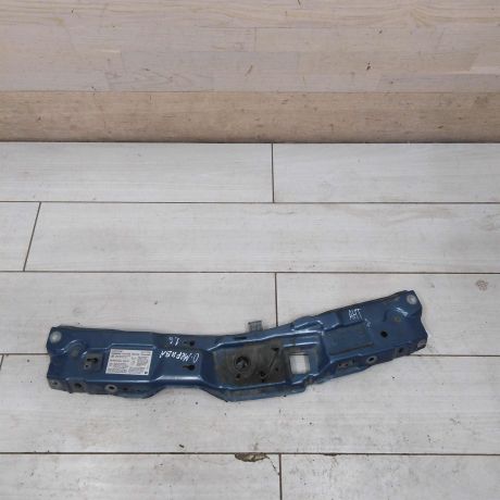 peredniaia-panel-televizor-opel-meriva-a-art-81857-big-0