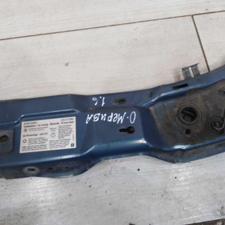 peredniaia-panel-televizor-opel-meriva-a-art-81857-big-1