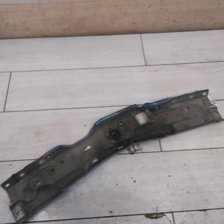 peredniaia-panel-televizor-opel-meriva-a-art-81857-big-2