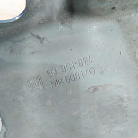 peredniaia-panel-televizor-opel-meriva-a-art-81857-big-3