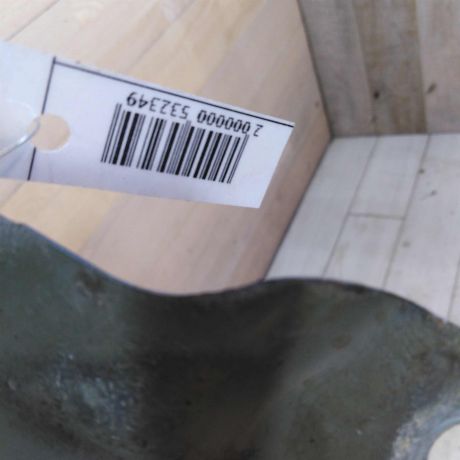 peredniaia-panel-televizor-opel-meriva-a-art-81857-big-4