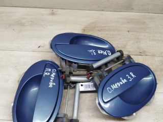 rucka-naruznaia-dveri-opel-meriva-a-art-81871