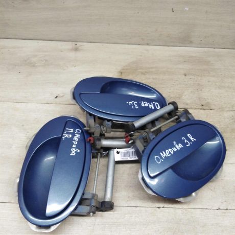 rucka-naruznaia-dveri-opel-meriva-a-art-81871-big-0