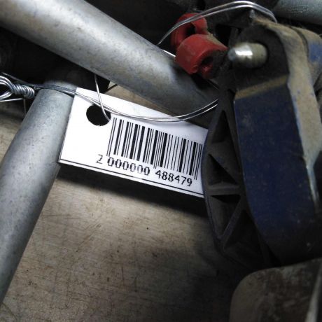 rucka-naruznaia-dveri-opel-meriva-a-art-81871-big-2