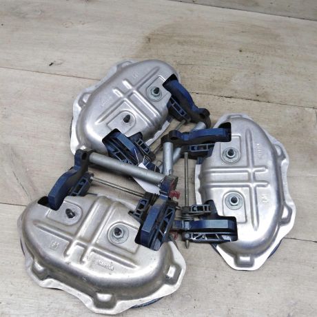 rucka-naruznaia-dveri-opel-meriva-a-art-81871-big-1