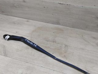 povodok-stekloocistitelia-perednii-pravyi-opel-meriva-a-art-81891