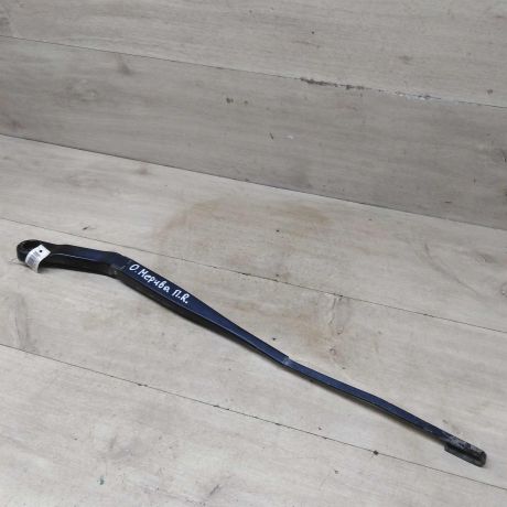 povodok-stekloocistitelia-perednii-pravyi-opel-meriva-a-art-81891-big-0