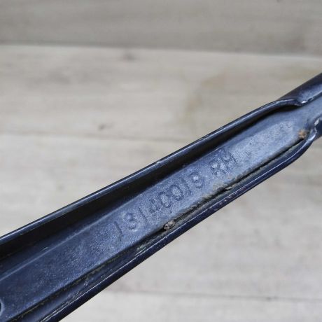 povodok-stekloocistitelia-perednii-pravyi-opel-meriva-a-art-81891-big-3