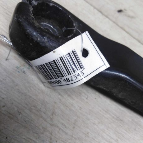 povodok-stekloocistitelia-perednii-pravyi-opel-meriva-a-art-81891-big-2