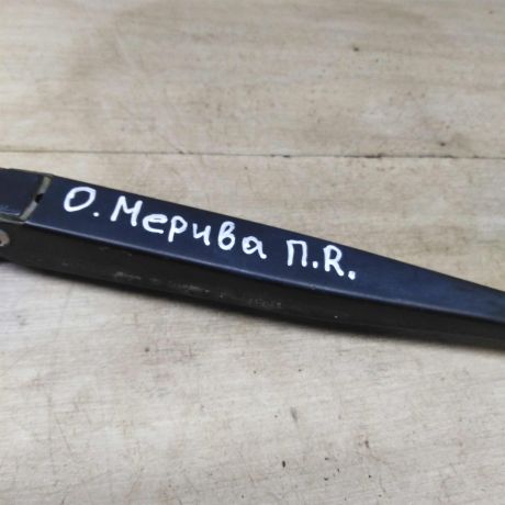 povodok-stekloocistitelia-perednii-pravyi-opel-meriva-a-art-81891-big-1