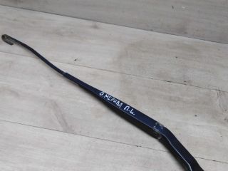 povodok-stekloocistitelia-perednii-levyi-opel-meriva-a-art-81892