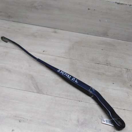 povodok-stekloocistitelia-perednii-levyi-opel-meriva-a-art-81892-big-0