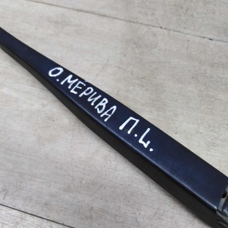 povodok-stekloocistitelia-perednii-levyi-opel-meriva-a-art-81892-big-1