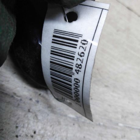 povodok-stekloocistitelia-perednii-levyi-opel-meriva-a-art-81892-big-2