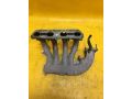 kollektor-vpusknoi-kia-spectra-ii-art-14480-small-1