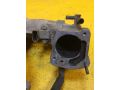 kollektor-vpusknoi-kia-spectra-ii-art-14480-small-2