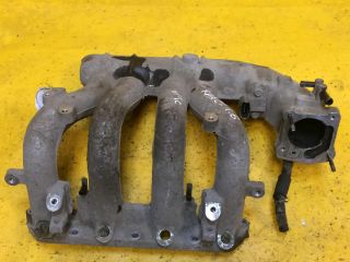 kollektor-vpusknoi-kia-spectra-ii-art-14480