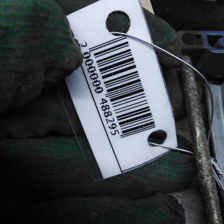 rucka-dveri-naruznaia-peredniaia-levaia-opel-meriva-a-art-81947-big-2