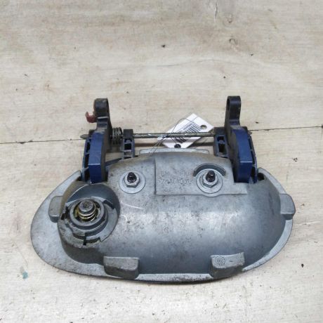 rucka-dveri-naruznaia-peredniaia-levaia-opel-meriva-a-art-81947-big-1