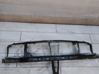 peredniaia-panel-televizor-chery-amulet-art-81970