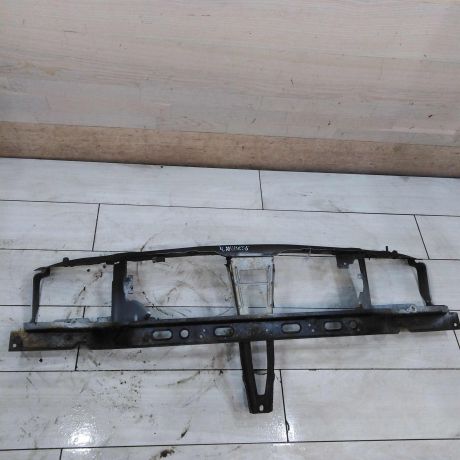 peredniaia-panel-televizor-chery-amulet-art-81970-big-0