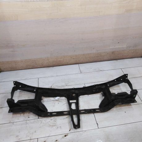 peredniaia-panel-televizor-chery-amulet-art-81970-big-5