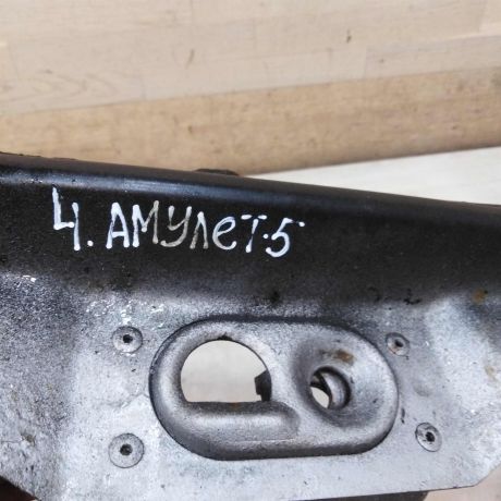 peredniaia-panel-televizor-chery-amulet-art-81970-big-4