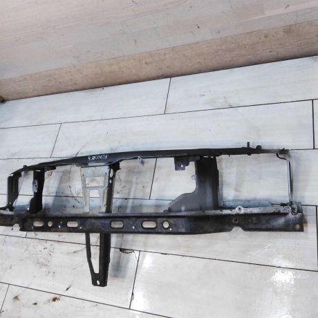 peredniaia-panel-televizor-chery-amulet-art-81970-big-3