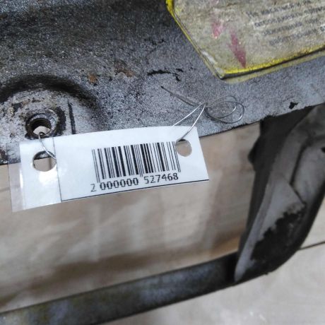 peredniaia-panel-televizor-chery-amulet-art-81970-big-2