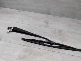 povodok-stekloocistitelia-zadnego-universal-volkswagen-passat-b3-art-81986