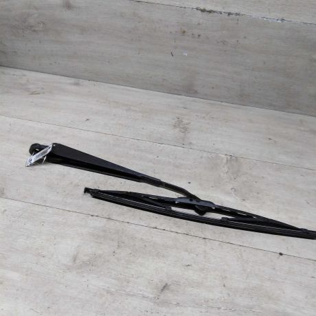 povodok-stekloocistitelia-zadnego-universal-volkswagen-passat-b3-art-81986-big-0