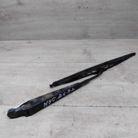 povodok-stekloocistitelia-zadnego-universal-volkswagen-passat-b3-art-81986-big-3