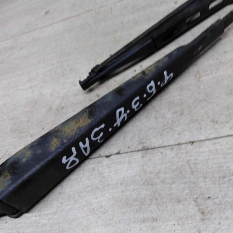 povodok-stekloocistitelia-zadnego-universal-volkswagen-passat-b3-art-81986-big-2