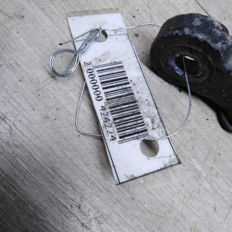 povodok-stekloocistitelia-zadnego-universal-volkswagen-passat-b3-art-81986-big-1